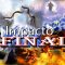 Pelicula Cristiana Impacto Final – El Arrebatamiento y el Fin del Mundo