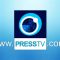 PRESSTV