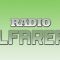 Radio alfarero