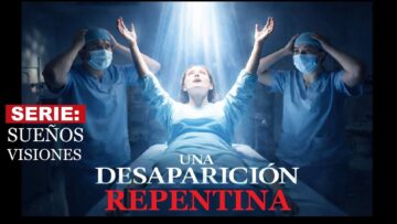 D5QLBFYKHd0_1280x720