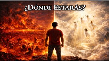 Il27ubLKt1w_1280x720