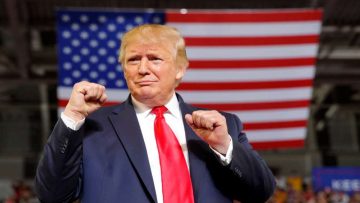 Mayoria-de-pastores-de-EEUU-a-favor-de-que-Trump-permanezca-en-la-presidencia