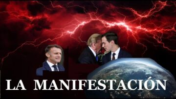 PvalntFxei0_1280x720