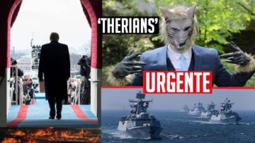 h6_PiXL9Moo_1280x720