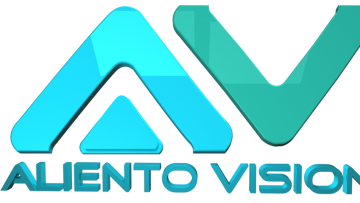 logo+AV