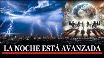 pHAkaqojuu0_1280x720