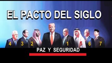 _sOeaB5yqDM_1280x720