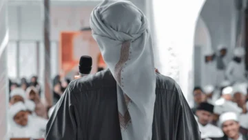 musulmanes-conocen-el-evangelio