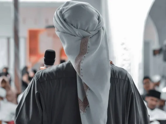 musulmanes-conocen-el-evangelio