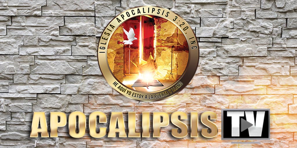 PromesasTV | Canales Cristianos