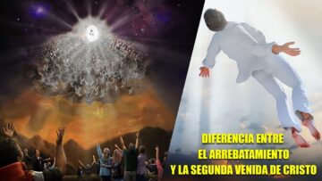 asrxPuuuIVk_1280x720